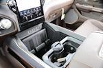 New 2025 Ram 1500 Longhorn Crew Cab 4x4 Pickup for sale #25R7658 - photo 27