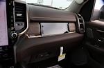 New 2025 Ram 1500 Longhorn Crew Cab 4x4 Pickup for sale #25R7658 - photo 28