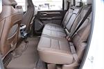 New 2025 Ram 1500 Longhorn Crew Cab 4x4 Pickup for sale #25R7658 - photo 29