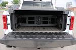 New 2025 Ram 1500 Longhorn Crew Cab 4x4 Pickup for sale #25R7658 - photo 30