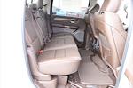 New 2025 Ram 1500 Longhorn Crew Cab 4x4 Pickup for sale #25R7658 - photo 32