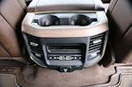 New 2025 Ram 1500 Longhorn Crew Cab 4x4 Pickup for sale #25R7658 - photo 33