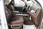New 2025 Ram 1500 Longhorn Crew Cab 4x4 Pickup for sale #25R7658 - photo 35