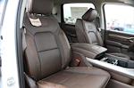 New 2025 Ram 1500 Longhorn Crew Cab 4x4 Pickup for sale #25R7658 - photo 36