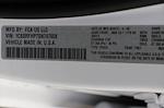 New 2025 Ram 1500 Longhorn Crew Cab 4x4 Pickup for sale #25R7658 - photo 38