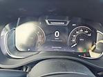 New 2025 Ram 1500 Laramie Crew Cab 4x4 Pickup for sale #25R7894 - photo 11