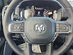 New 2025 Ram 1500 Laramie Crew Cab 4x4 Pickup for sale #25R7894 - photo 12