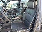 New 2025 Ram 1500 Laramie Crew Cab 4x4 Pickup for sale #25R7894 - photo 14