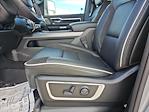 New 2025 Ram 1500 Laramie Crew Cab 4x4 Pickup for sale #25R7894 - photo 15