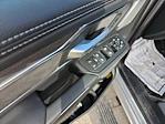 New 2025 Ram 1500 Laramie Crew Cab 4x4 Pickup for sale #25R7894 - photo 16