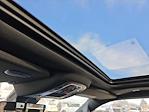 New 2025 Ram 1500 Laramie Crew Cab 4x4 Pickup for sale #25R7894 - photo 17