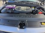 New 2025 Ram 1500 Laramie Crew Cab 4x4 Pickup for sale #25R7894 - photo 19