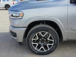 New 2025 Ram 1500 Laramie Crew Cab 4x4 Pickup for sale #25R7894 - photo 20