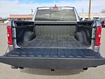 New 2025 Ram 1500 Laramie Crew Cab 4x4 Pickup for sale #25R7894 - photo 22