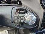 New 2025 Ram 1500 Laramie Crew Cab 4x4 Pickup for sale #25R7894 - photo 23