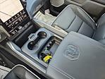New 2025 Ram 1500 Laramie Crew Cab 4x4 Pickup for sale #25R7894 - photo 24