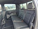 New 2025 Ram 1500 Laramie Crew Cab 4x4 Pickup for sale #25R7894 - photo 26