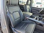 New 2025 Ram 1500 Laramie Crew Cab 4x4 Pickup for sale #25R7894 - photo 27
