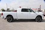 New 2025 Ram 2500 Laramie Mega Cab 4x4 Pickup for sale #25R8153 - photo 10