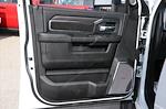 New 2025 Ram 2500 Laramie Mega Cab 4x4 Pickup for sale #25R8153 - photo 12