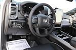 New 2025 Ram 2500 Laramie Mega Cab 4x4 Pickup for sale #25R8153 - photo 13