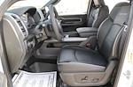 New 2025 Ram 2500 Laramie Mega Cab 4x4 Pickup for sale #25R8153 - photo 14
