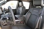 New 2025 Ram 2500 Laramie Mega Cab 4x4 Pickup for sale #25R8153 - photo 15
