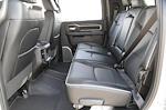 New 2025 Ram 2500 Laramie Mega Cab 4x4 Pickup for sale #25R8153 - photo 16