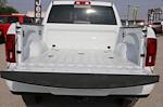 New 2025 Ram 2500 Laramie Mega Cab 4x4 Pickup for sale #25R8153 - photo 17