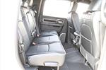 New 2025 Ram 2500 Laramie Mega Cab 4x4 Pickup for sale #25R8153 - photo 18