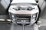 New 2025 Ram 2500 Laramie Mega Cab 4x4 Pickup for sale #25R8153 - photo 19