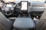 New 2025 Ram 2500 Laramie Mega Cab 4x4 Pickup for sale #25R8153 - photo 20