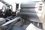 New 2025 Ram 2500 Laramie Mega Cab 4x4 Pickup for sale #25R8153 - photo 21