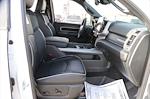 New 2025 Ram 2500 Laramie Mega Cab 4x4 Pickup for sale #25R8153 - photo 22