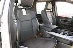 New 2025 Ram 2500 Laramie Mega Cab 4x4 Pickup for sale #25R8153 - photo 23