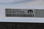 New 2025 Ram 2500 Laramie Mega Cab 4x4 Pickup for sale #25R8153 - photo 24