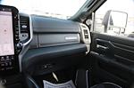 New 2025 Ram 2500 Laramie Mega Cab 4x4 Pickup for sale #25R8153 - photo 25