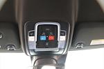 New 2025 Ram 2500 Laramie Mega Cab 4x4 Pickup for sale #25R8153 - photo 26