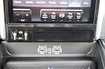 New 2025 Ram 2500 Laramie Mega Cab 4x4 Pickup for sale #25R8153 - photo 28