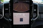 New 2025 Ram 2500 Laramie Mega Cab 4x4 Pickup for sale #25R8153 - photo 31