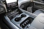 New 2025 Ram 2500 Laramie Mega Cab 4x4 Pickup for sale #25R8153 - photo 32