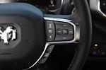 New 2025 Ram 2500 Laramie Mega Cab 4x4 Pickup for sale #25R8153 - photo 35