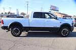 New 2025 Ram 2500 Rebel Crew Cab for sale #25R8158 - photo 10