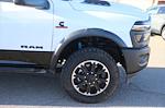New 2025 Ram 2500 Rebel Crew Cab for sale #25R8158 - photo 11