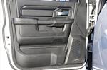 New 2025 Ram 2500 Rebel Crew Cab for sale #25R8158 - photo 12