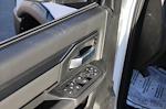 New 2025 Ram 2500 Rebel Crew Cab for sale #25R8158 - photo 13
