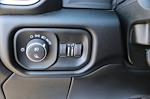 New 2025 Ram 2500 Rebel Crew Cab for sale #25R8158 - photo 14