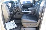 New 2025 Ram 2500 Rebel Crew Cab for sale #25R8158 - photo 15