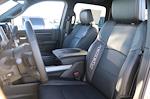 New 2025 Ram 2500 Rebel Crew Cab for sale #25R8158 - photo 16