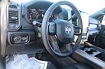 New 2025 Ram 2500 Rebel Crew Cab for sale #25R8158 - photo 17